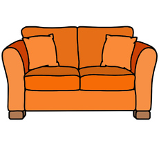 Sofa_farbe.jpg